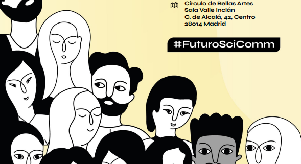 Día Internacional de la Cultura Científica (DICC)