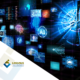 La Inteligencia Artificial impulsa una nueva era en los centros de datos