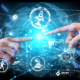FGCSIC y Bankinter lanzan InspiraTech para acercar la investigación científica al mercado