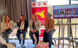 APTE destaca el rol de los parques científicos y tecnológicos como motores del emprendimiento regional