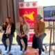 APTE destaca el rol de los parques científicos y tecnológicos como motores del emprendimiento regional