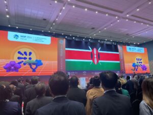 la-cita-mundial-de-los-parques-cientificos-y-tecnologicos-reune-en-nairobi-a-850-representantes