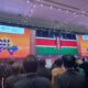 la-cita-mundial-de-los-parques-cientificos-y-tecnologicos-reune-en-nairobi-a-850-representantes