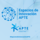 Los parques científicos y tecnológicos españoles abren sus puertas