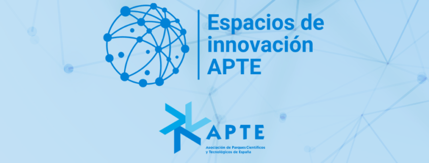 Los parques científicos y tecnológicos españoles abren sus puertas