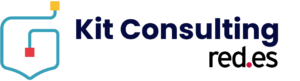 Red.es lanza convocatoria de ayudas de Kit Consulting para impulsar la digitalización de pymes
