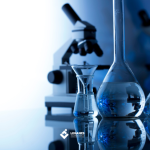 La Oficina C lanza una consulta pública para la búsqueda de temas socialmente relevantes y abordables por la ciencia