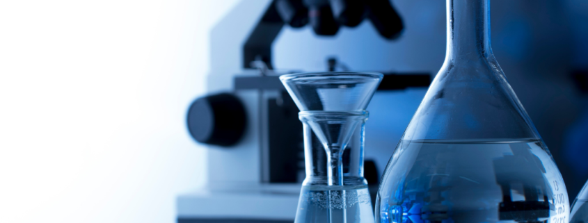 La Oficina C lanza una consulta pública para la búsqueda de temas socialmente relevantes y abordables por la ciencia