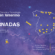 Jornadas Ciencia y Tecnología en Femenino