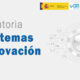 convocatoria de subvenciones CDTI Ecosistemas de Innovación
