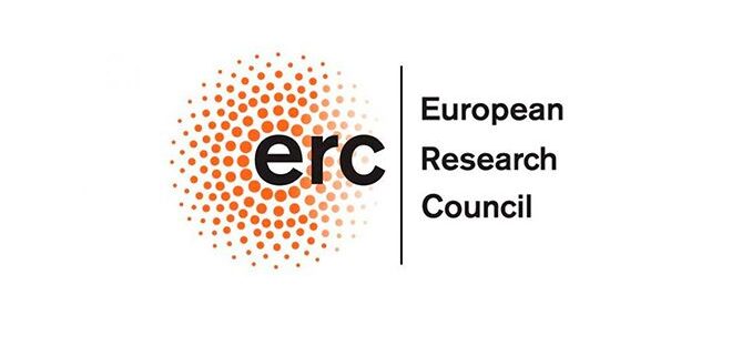 proyectos ERC-Synergy Grant 2024