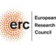 proyectos ERC-Synergy Grant 2024